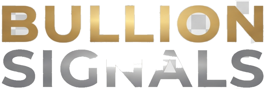 Bullion Signals